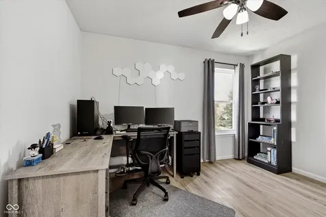 7208 Rodney Place Noblesville IN 46062