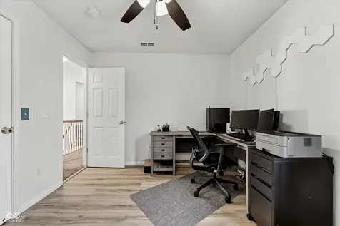 7208 Rodney Place Noblesville IN 46062