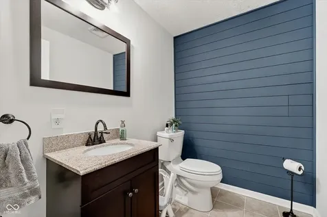 7208 Rodney Place Noblesville IN 46062