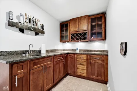 7208 Rodney Place Noblesville IN 46062