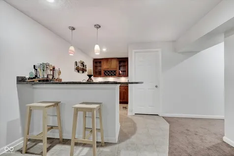 7208 Rodney Place Noblesville IN 46062