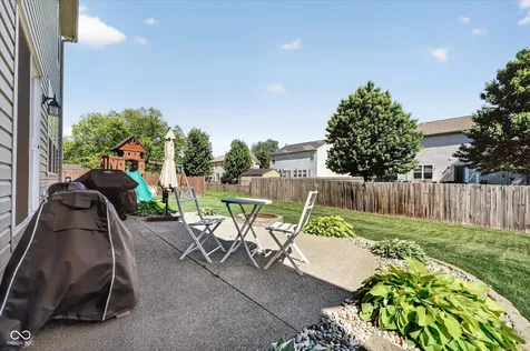 7208 Rodney Place Noblesville IN 46062