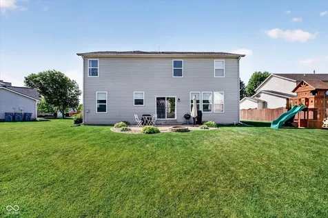 7208 Rodney Place Noblesville IN 46062