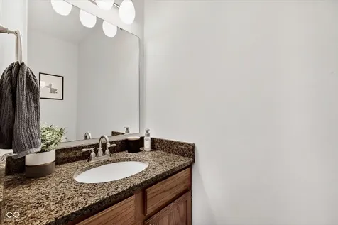7208 Rodney Place Noblesville IN 46062