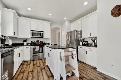 7208 Rodney Place Noblesville IN 46062