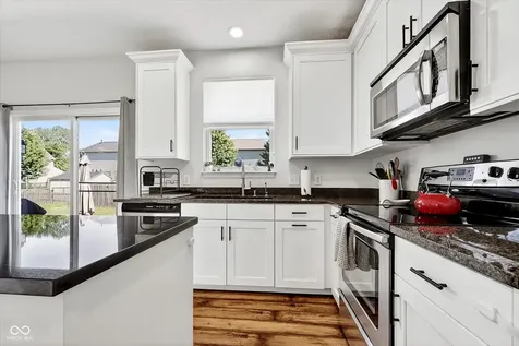 7208 Rodney Place Noblesville IN 46062