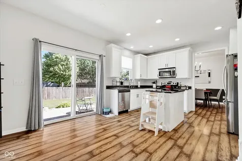 7208 Rodney Place Noblesville IN 46062