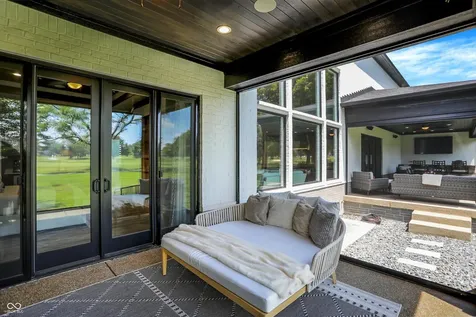 3081 Golfview Drive Greenwood IN 46143