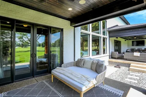 3081 Golfview Drive Greenwood IN 46143