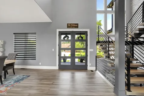 3081 Golfview Drive Greenwood IN 46143