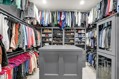 3081 Golfview Drive Greenwood IN 46143