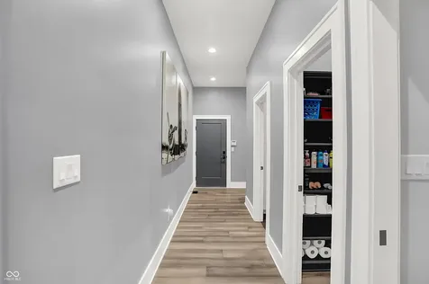 3081 Golfview Drive Greenwood IN 46143