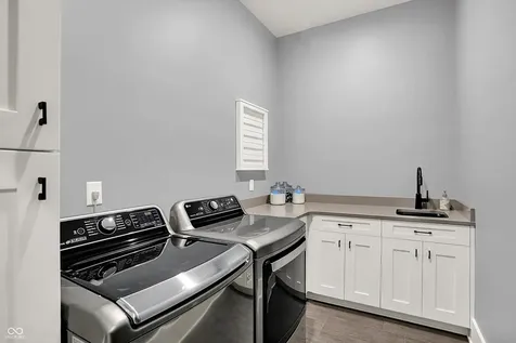 3081 Golfview Drive Greenwood IN 46143