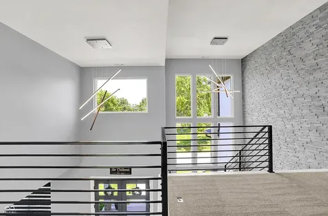 3081 Golfview Drive Greenwood IN 46143