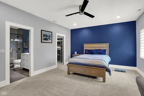 3081 Golfview Drive Greenwood IN 46143