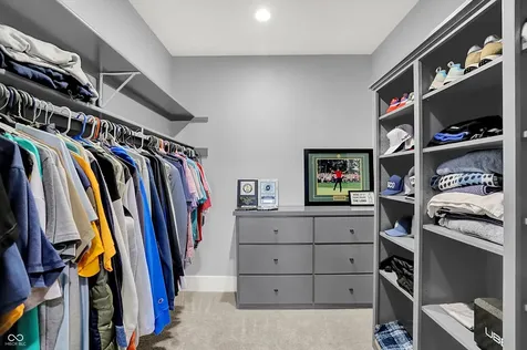 3081 Golfview Drive Greenwood IN 46143