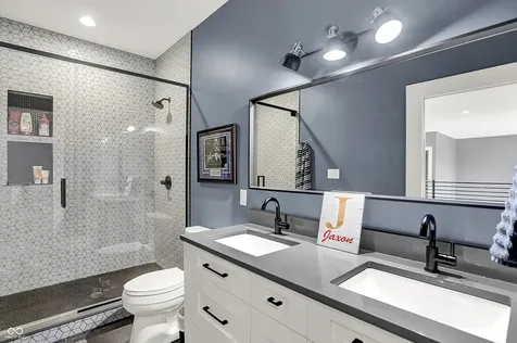 3081 Golfview Drive Greenwood IN 46143