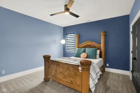 3081 Golfview Drive Greenwood IN 46143