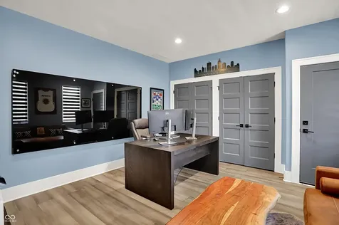 3081 Golfview Drive Greenwood IN 46143
