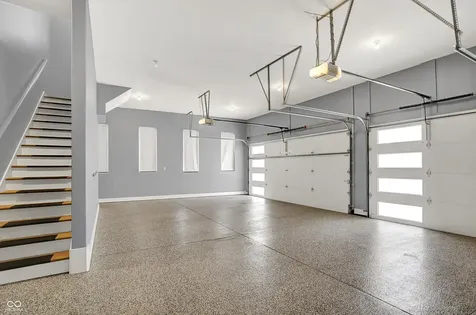 3081 Golfview Drive Greenwood IN 46143