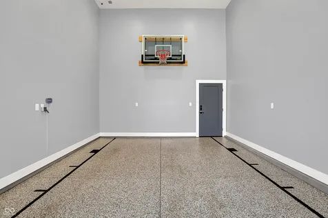 3081 Golfview Drive Greenwood IN 46143