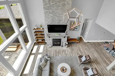 3081 Golfview Drive Greenwood IN 46143