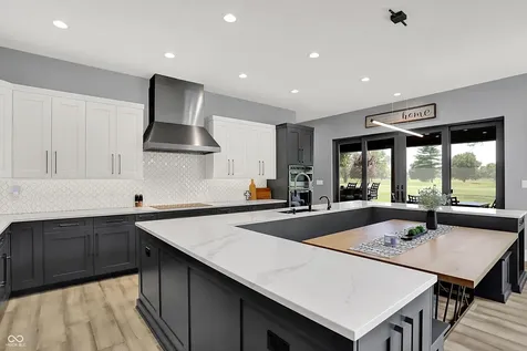 3081 Golfview Drive Greenwood IN 46143