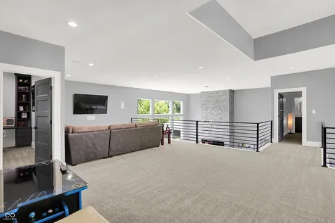 3081 Golfview Drive Greenwood IN 46143