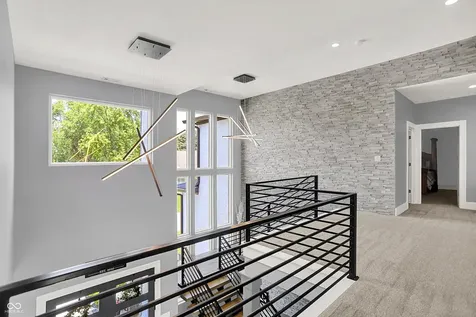 3081 Golfview Drive Greenwood IN 46143