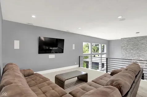 3081 Golfview Drive Greenwood IN 46143