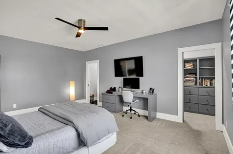 3081 Golfview Drive Greenwood IN 46143