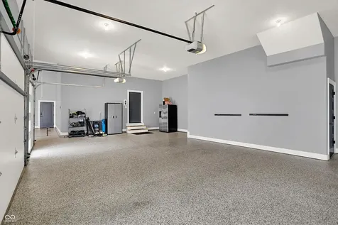 3081 Golfview Drive Greenwood IN 46143