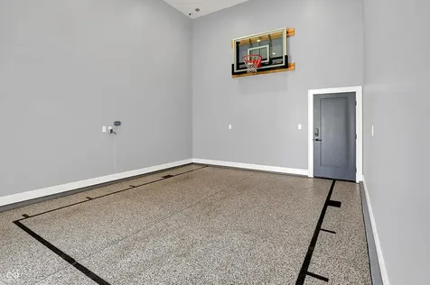 3081 Golfview Drive Greenwood IN 46143
