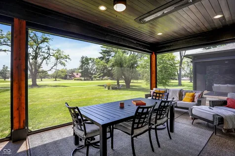 3081 Golfview Drive Greenwood IN 46143