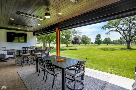 3081 Golfview Drive Greenwood IN 46143