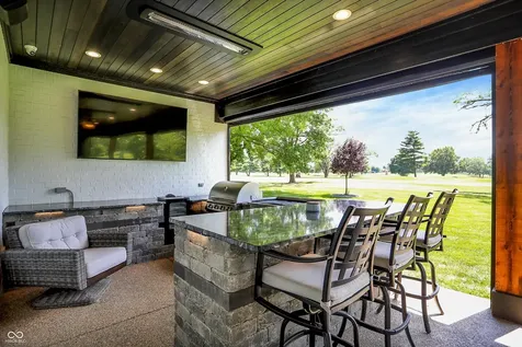 3081 Golfview Drive Greenwood IN 46143