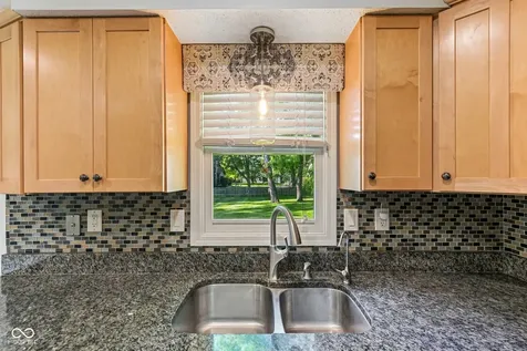 348 Haldale Drive Carmel IN 46032