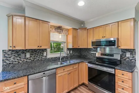 348 Haldale Drive Carmel IN 46032