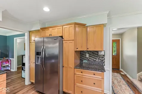 348 Haldale Drive Carmel IN 46032