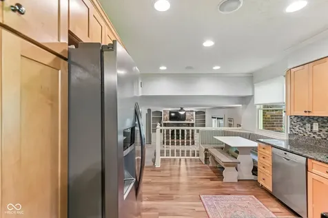 348 Haldale Drive Carmel IN 46032