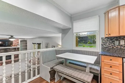348 Haldale Drive Carmel IN 46032
