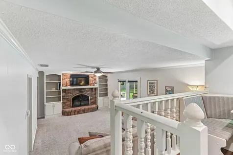 348 Haldale Drive Carmel IN 46032