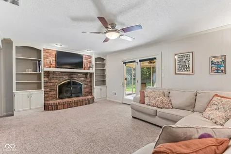 348 Haldale Drive Carmel IN 46032