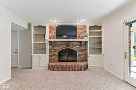 348 Haldale Drive Carmel IN 46032