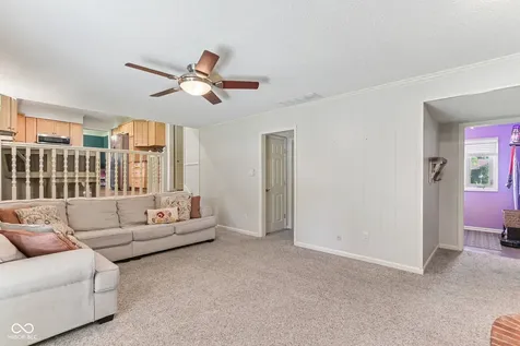 348 Haldale Drive Carmel IN 46032
