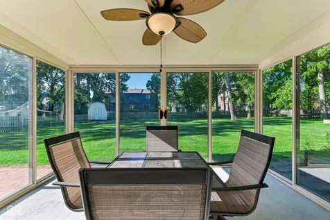 348 Haldale Drive Carmel IN 46032