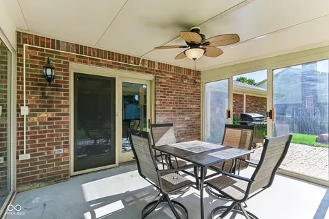 348 Haldale Drive Carmel IN 46032