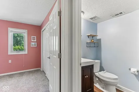 348 Haldale Drive Carmel IN 46032