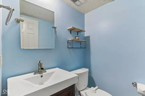 348 Haldale Drive Carmel IN 46032