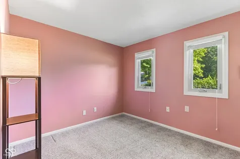 348 Haldale Drive Carmel IN 46032